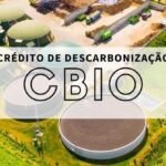 CRÉDITO CARBONO – CONSTITUIÇÃO NUNCA ESTEVE TÃO FACTÍVEL “FABRICÁ-LO E UTILIZÁ-LO, TRANSFERÍ-LO E COMPENSAR DÉBITOS TRITUBÁRIOS”